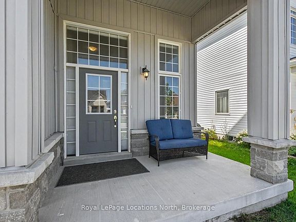 4th image of 214 Springfield Cres