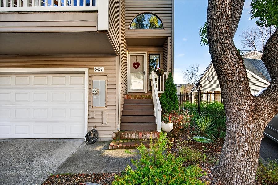 1st image of 5462 Ventana Pl