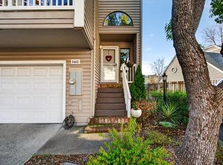 5462 Ventana Pl, Citrus Heights, CA
