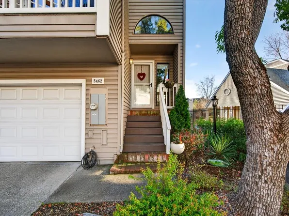 5462 Ventana Pl, Citrus Heights, CA 95610