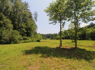 15 Lazy Rays Way, Murphy, NC 28906