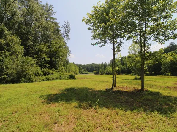 00 Wehutty Rd, Murphy, NC 28906