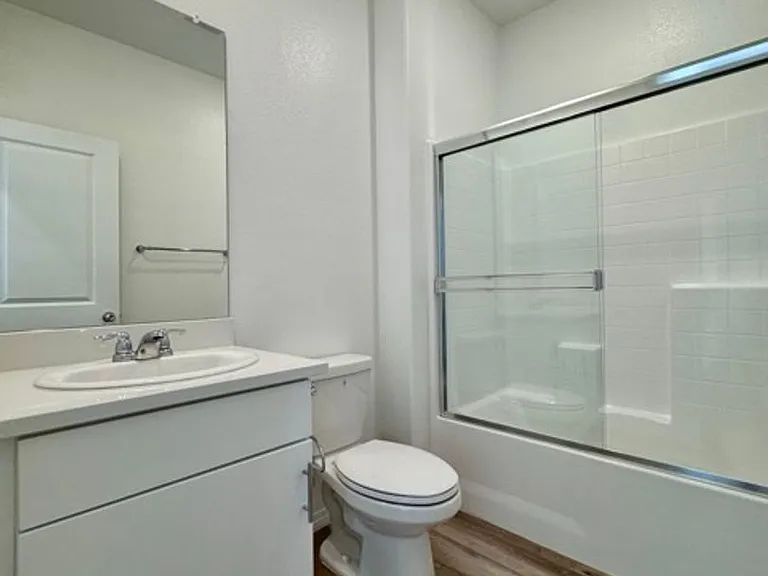 30045 Sunset Pier Dr — Photo 17