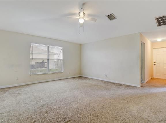 2nd image of 1137 Harold Ave S