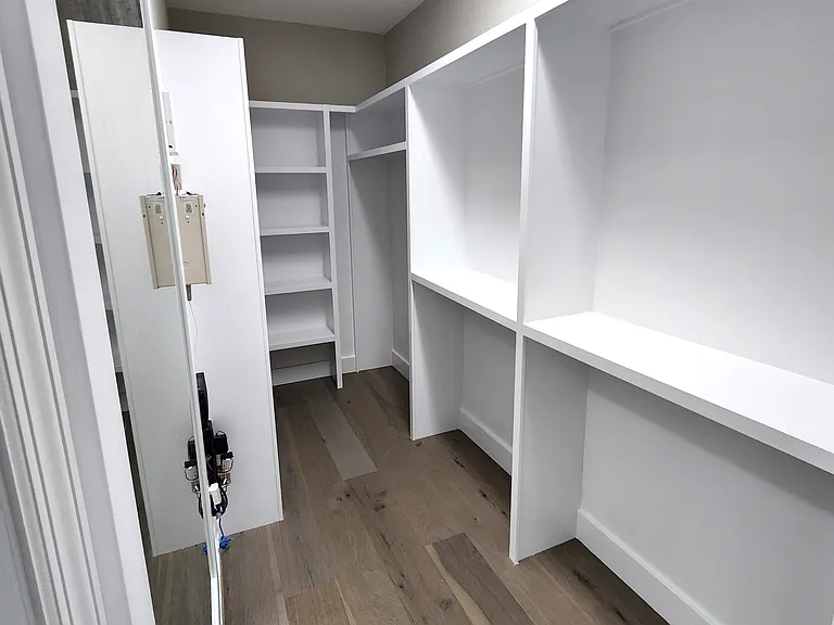 7629 Prince Dr — Photo 12