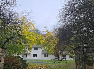 16153 Indian Springs Rd, Penn Valley, CA 95946