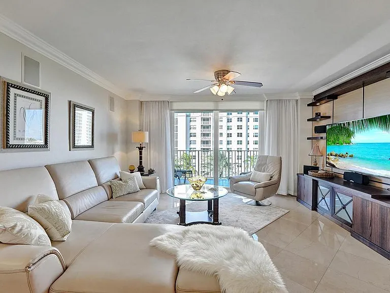3606 S Ocean Blvd #603 — Photo 13