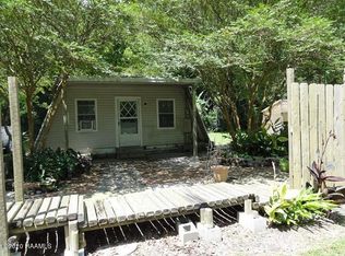 6917 Boyance Rd, New Iberia, LA 70560