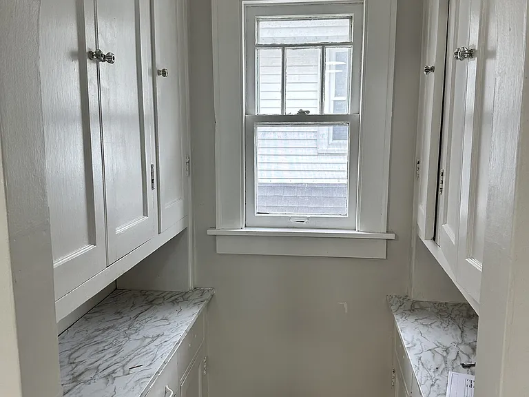 3711 Wright Ave #2 — Photo 2