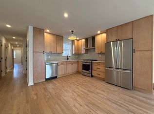 126 97th St #3, Brooklyn, NY 11209