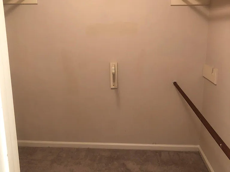 5327 Devon Green Dr — Photo 13