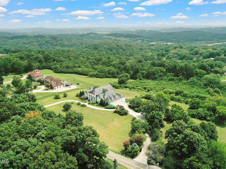 4736 Buffat Mill Rd, Knoxville, TN 37914 MLS 1179421 Zillow