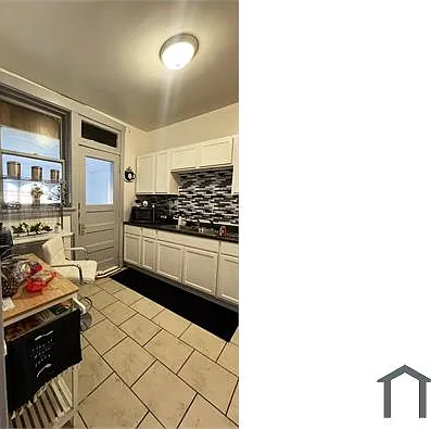 2411 N Kostner Ave #1 — Photo 10