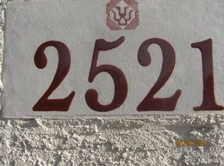 2521 W Fawn Dr, Phoenix, AZ 85041