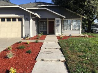 5101 Newbold Ln, Salida, CA 95368