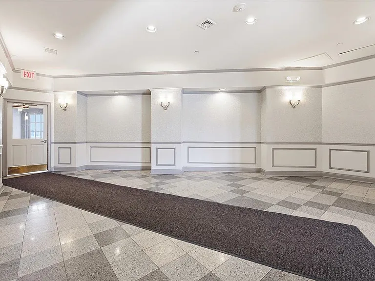 100 Shearwater Ct E — Photo 19