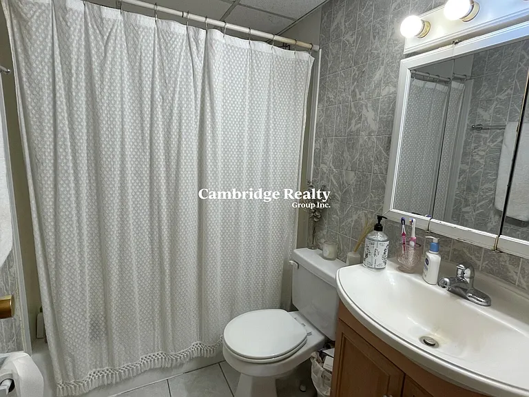 262 Shawmut Ave #2T — Photo 6