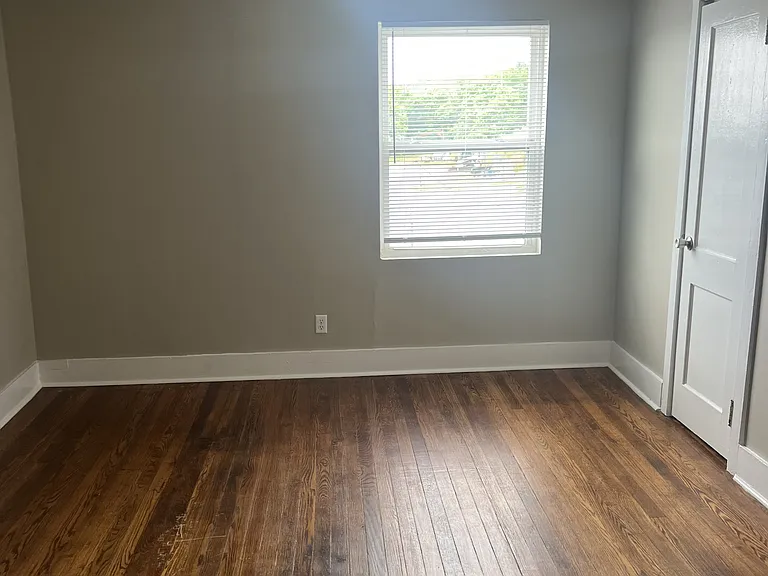 1815 S Ocoee St #4 — Photo 6