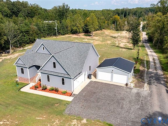 3rd image of 4774 Bell Rd