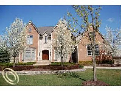 3180 Saint James Ct photo 1