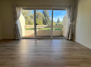 2948 Yulupa Ave, Santa Rosa, CA 95405