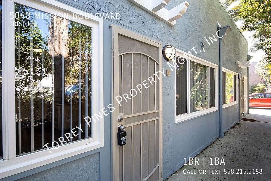 1st image of 5048 Mission Blvd