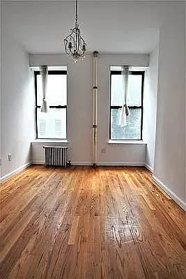 Rented by Metropolitan Property Group | media 25