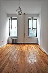 Rented by Metropolitan Property Group