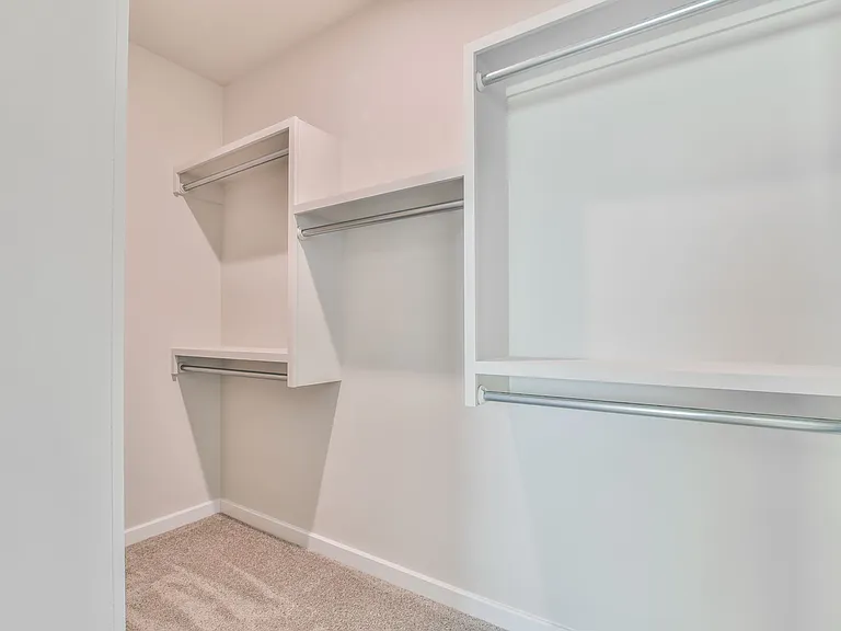9212 E Hurst St — Photo 24