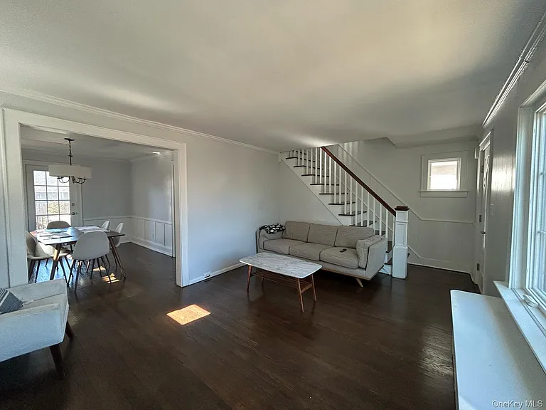 17 Cottonwood Rd — Photo 2