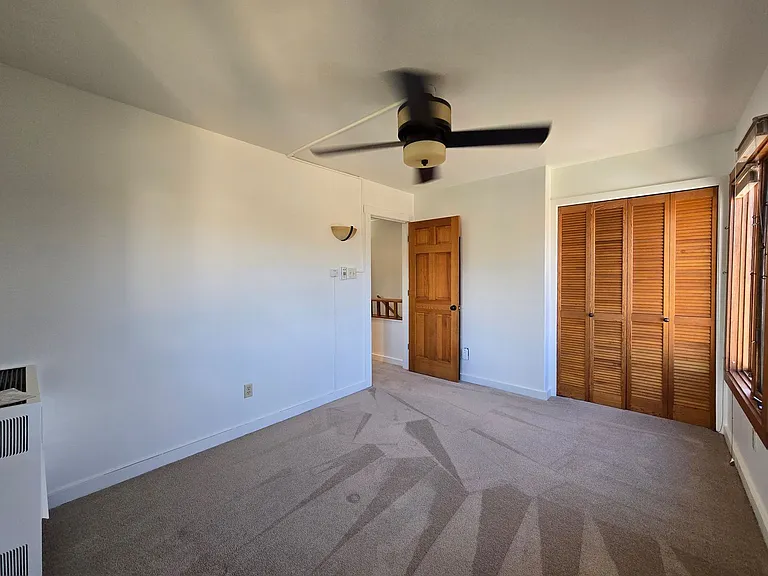 244 Maynard St #6 — Photo 17