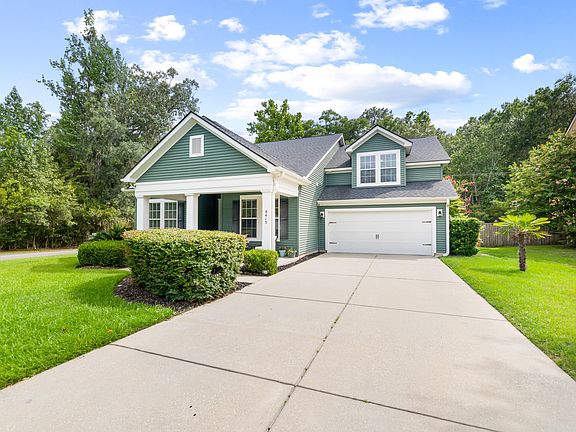 4th image of 8415 Taylor Plantation Rd