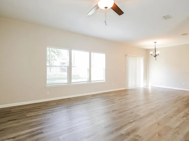 6220 Morse Oaks Cir — Photo 7