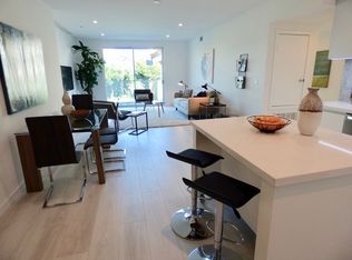 1731 Federal Ave, Los Angeles, CA 90025