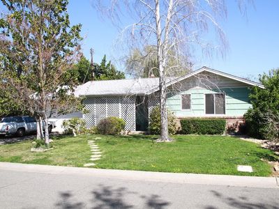 1838 Ceres Way, Sacramento, CA, 95864