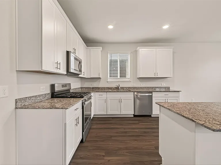 6419 Kimball Mill Ln — Photo 22