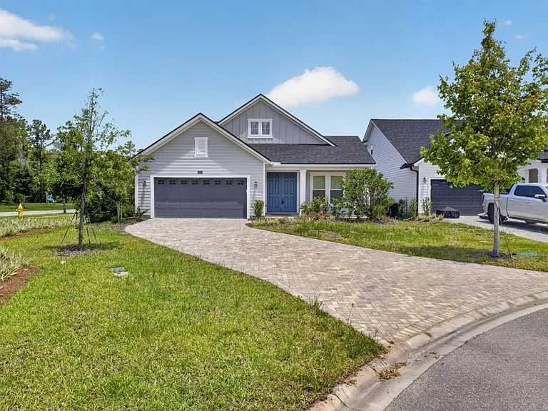 72 Ben Ct — Photo 3