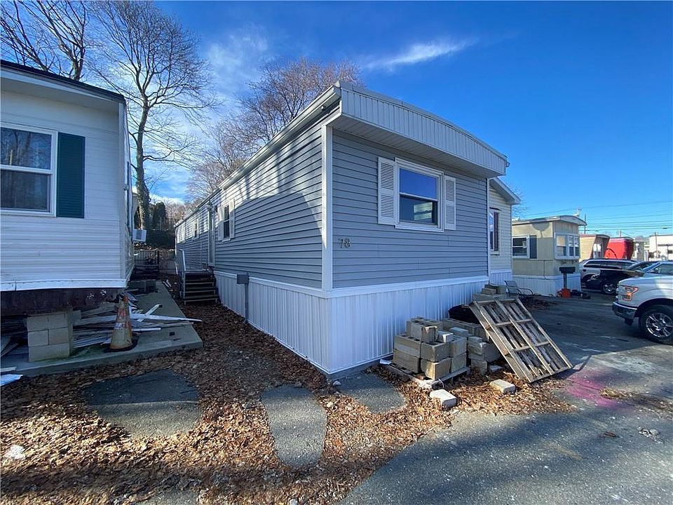 1st image of 776 Hartford Ave Trailer 9