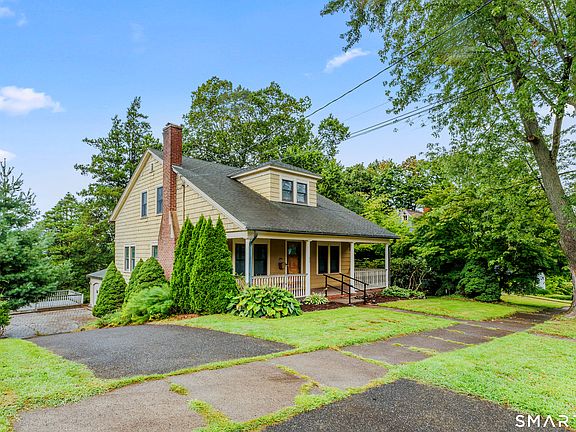 3rd image of 29 Hillcrest Terrace