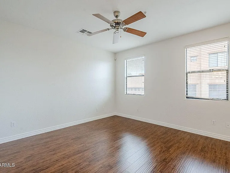 13450 E Via Linda Dr #1017 — Photo 30
