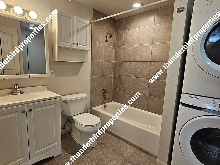 200 Rio Grande Blvd SW — Photo 14