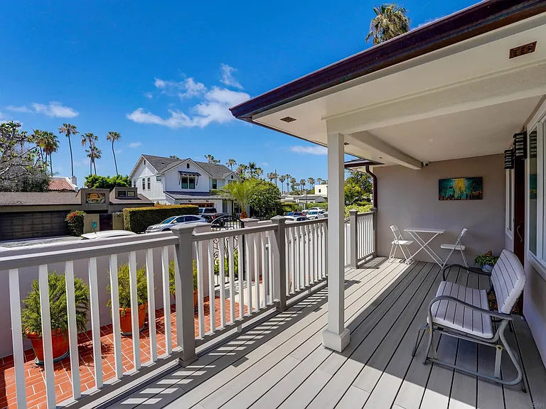 8139 Paseo Del Ocaso — Photo 28
