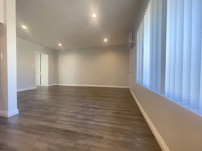 1 bed, 1.0 bath, $1,750 — Photo 4