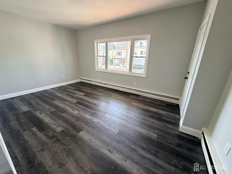 612 Johnstone St #310 — Photo 13