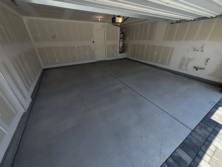 5658 Mesa Sedona St — Photo 29