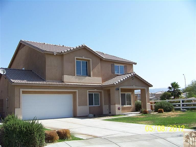 1st image of 83582 Big Bear Pl