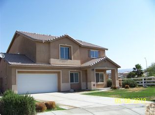 83582 Big Bear Pl, Coachella, CA 92236