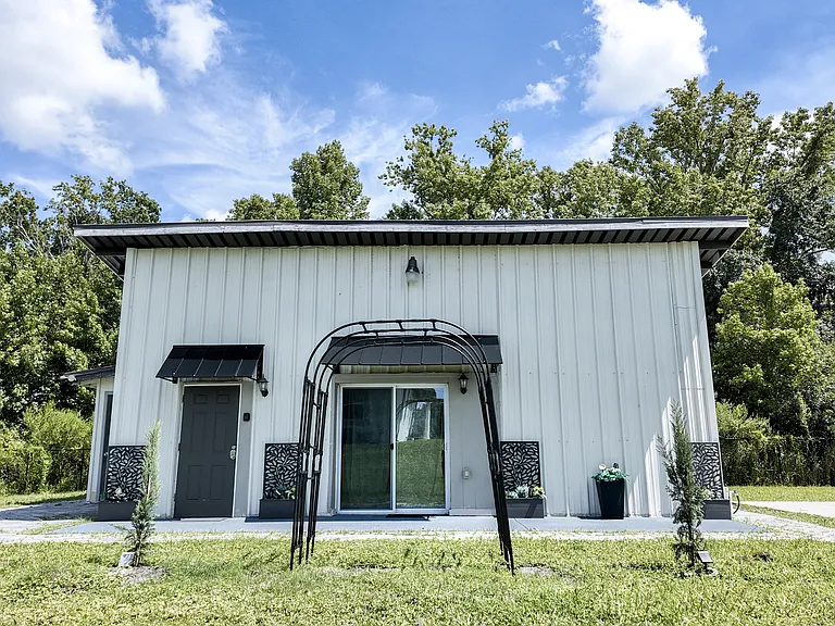 15533 Sunflower Trl — Photo 22