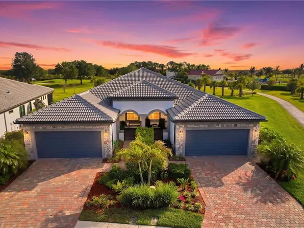 3520 Stoneville DR, ALVA, FL 33920