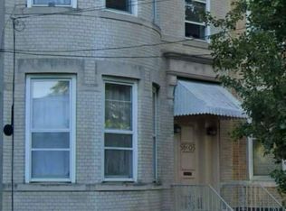 5805 69th Avenue, Ridgewood, NY 11385